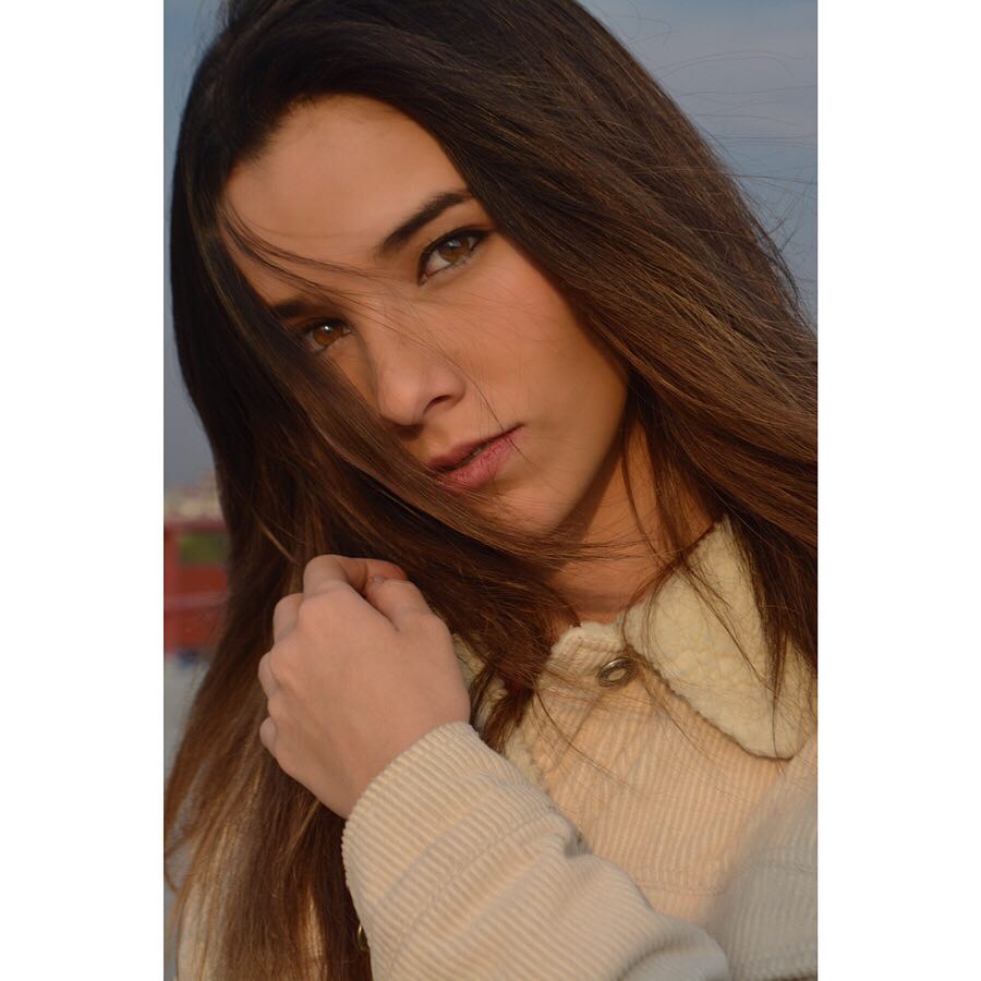 Paola_Arroyo (7)